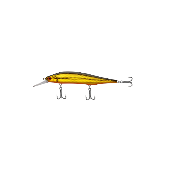 ISCA KILLER 115 SK +1