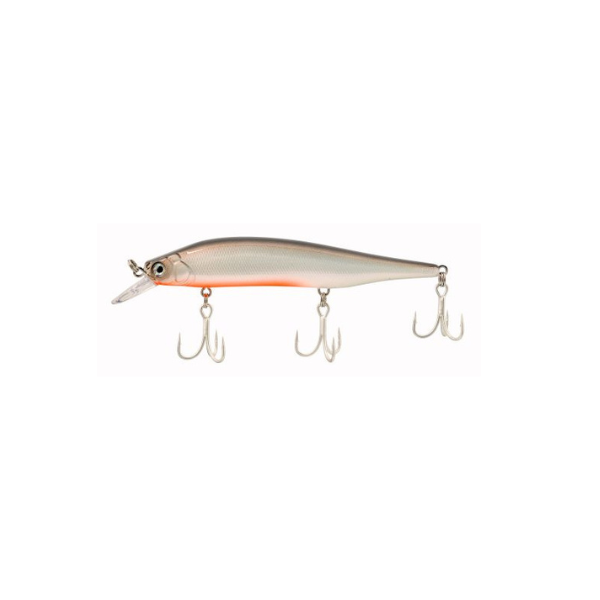 ISCA KILLER 115 SK