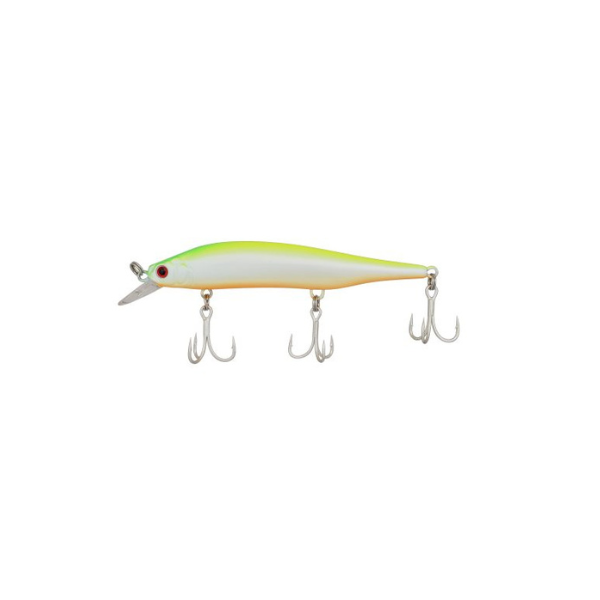 ISCA KILLER 115 SK