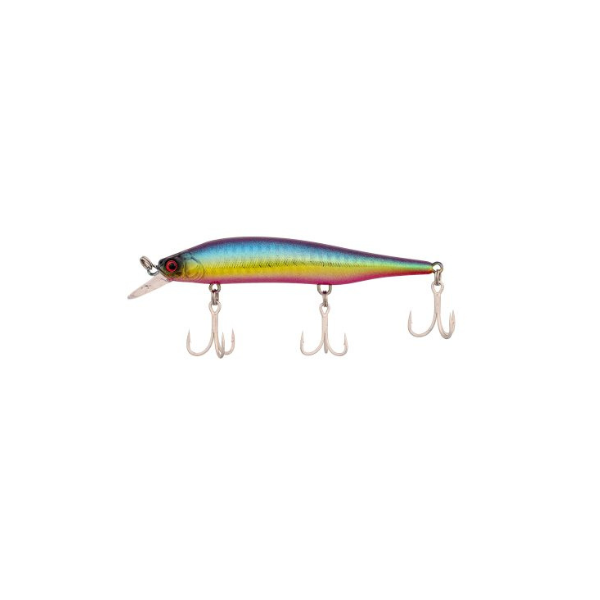ISCA KILLER 115 SK