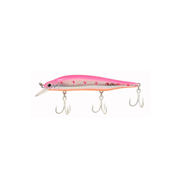 ISCA KILLER 115 SK