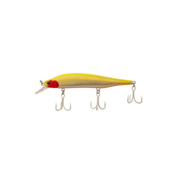 ISCA KILLER 115 SK