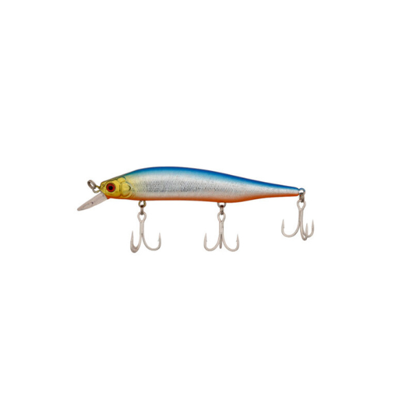 ISCA KILLER 115 SK