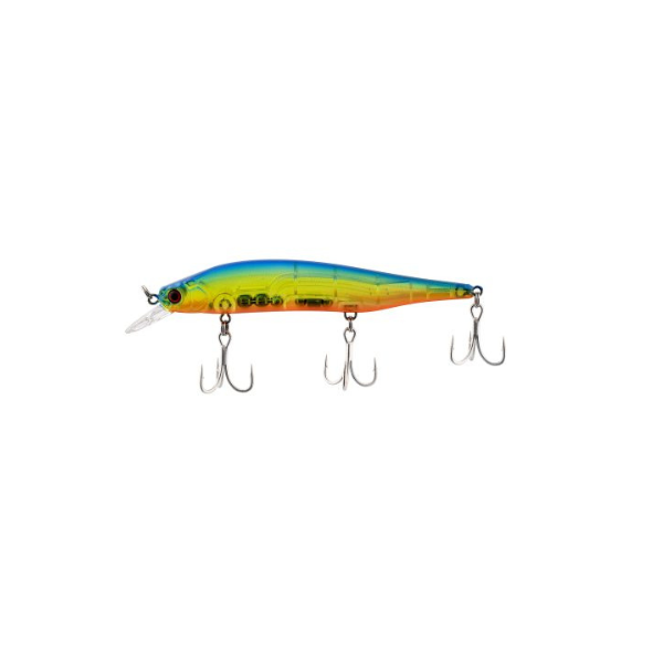 ISCA KILLER 115 SK