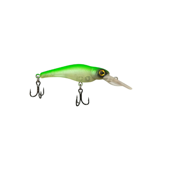 ISCA LAKER 55