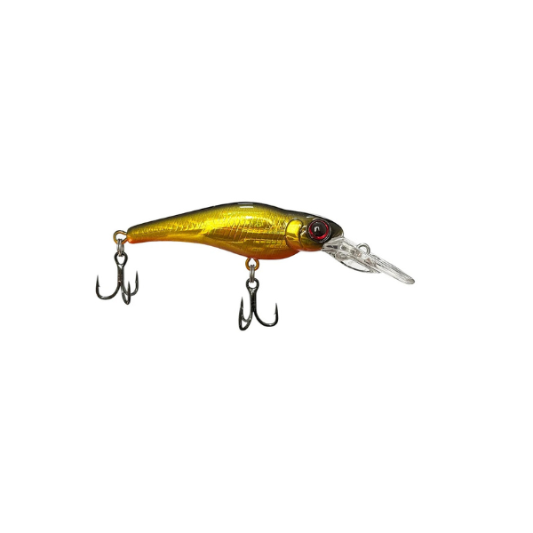 ISCA LAKER 55