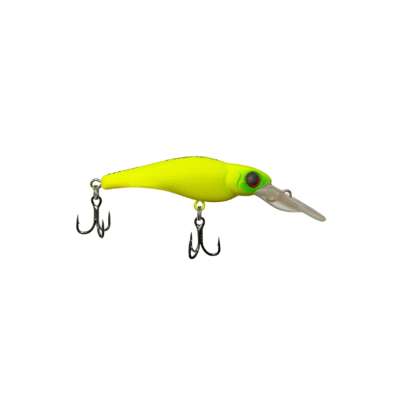 ISCA LAKER 55