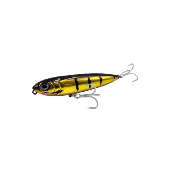 ISCA MAD DOG 75