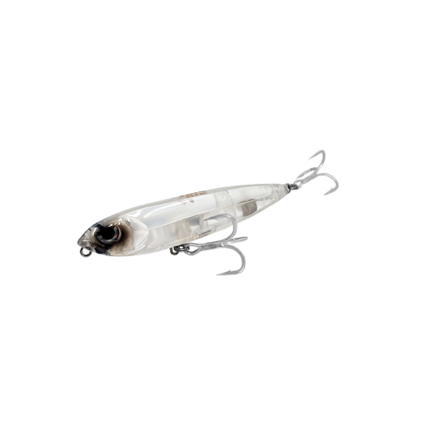 ISCA MAD DOG 90