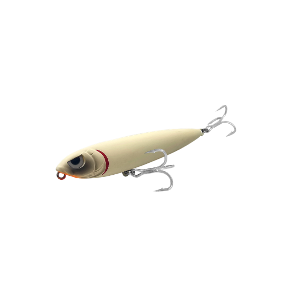 ISCA MAD DOG 90
