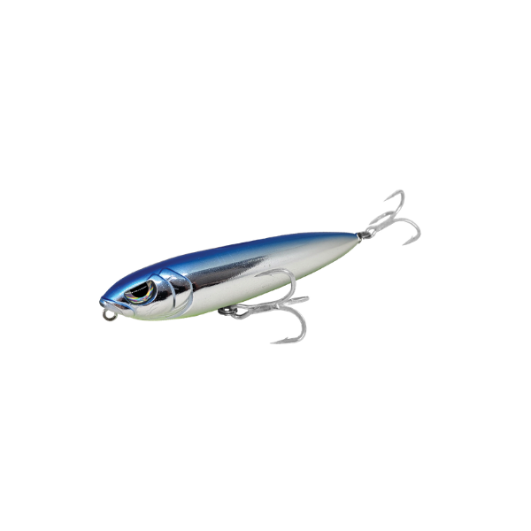 ISCA MAD DOG 90