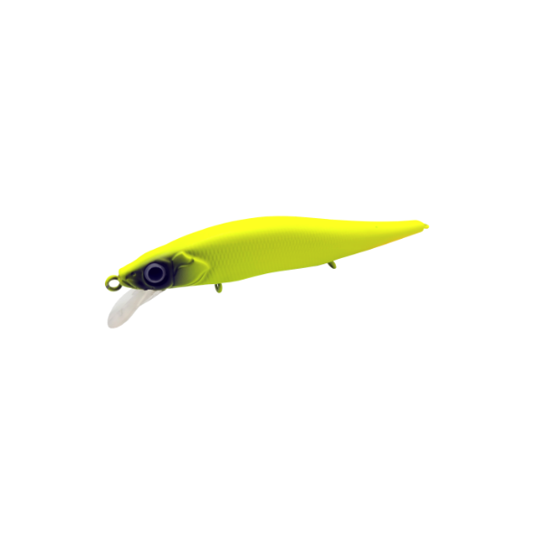 ISCA MÁQUINA 98
