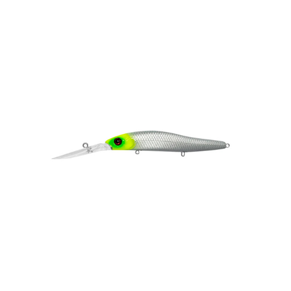 ISCA PAZUDA 110