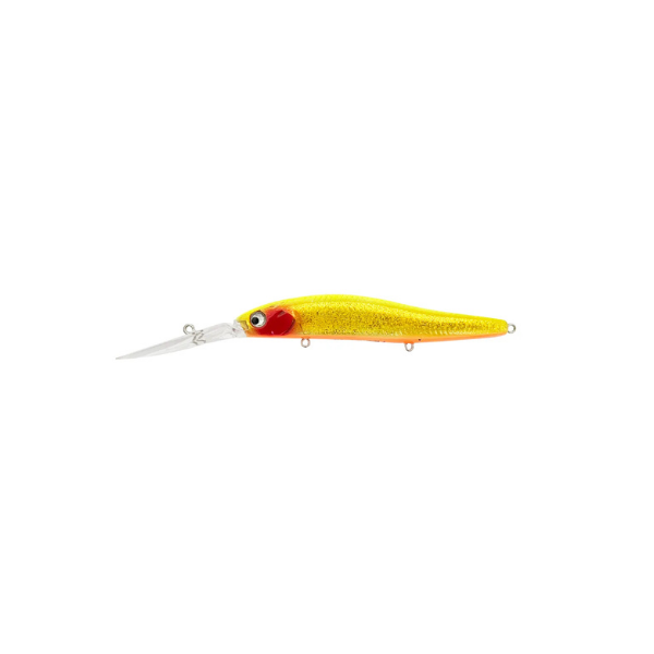 ISCA PAZUDA 110