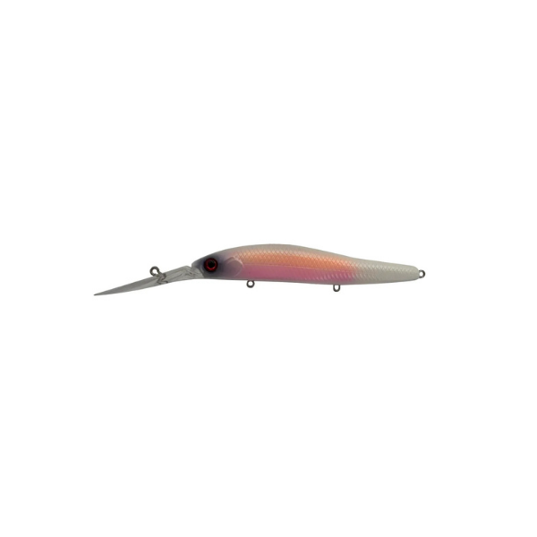 ISCA PAZUDA 110