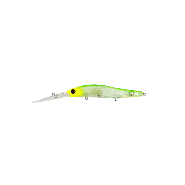 ISCA PAZUDA 110