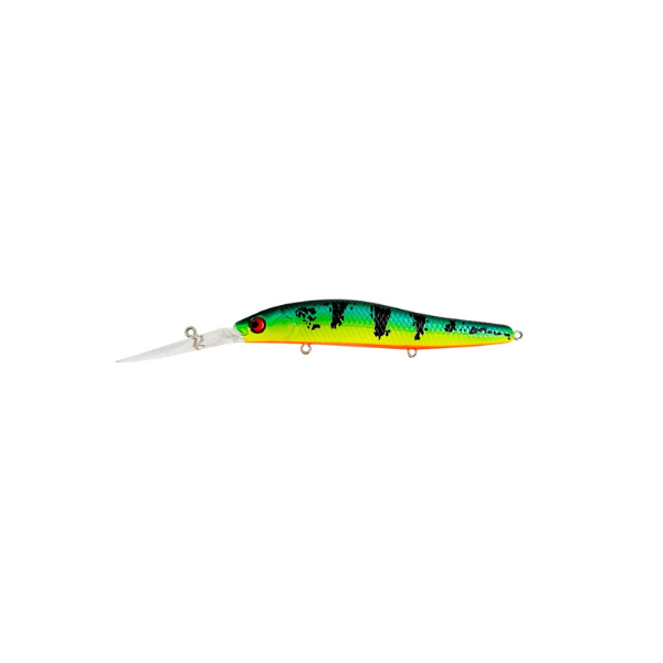 ISCA PAZUDA 110