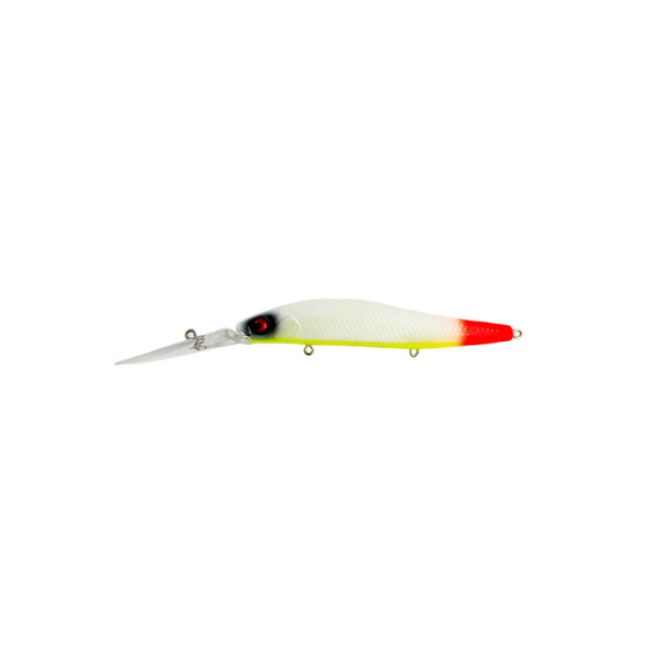 ISCA PAZUDA 110