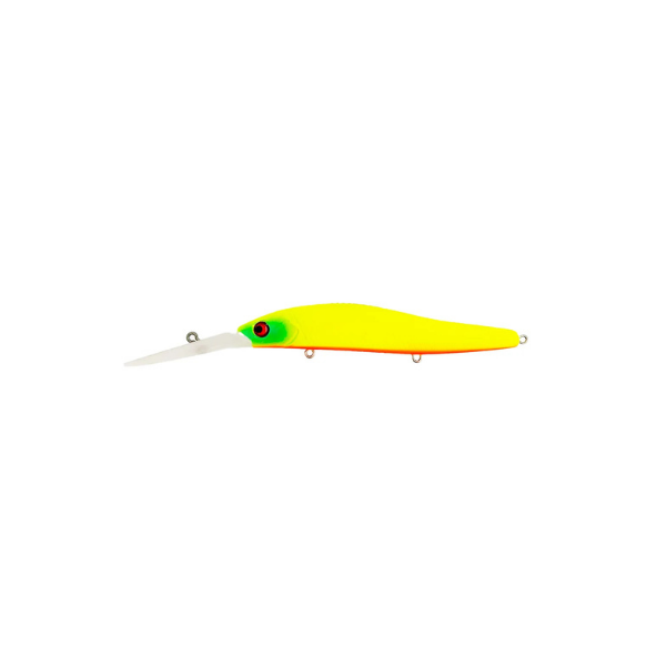 ISCA PAZUDA 110