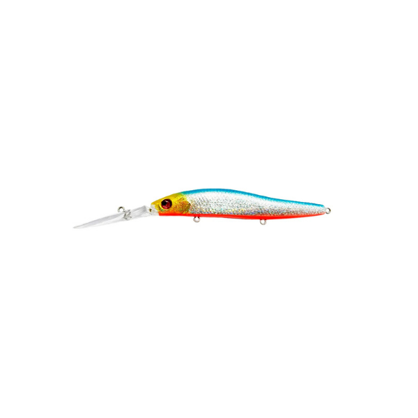 ISCA PAZUDA 110