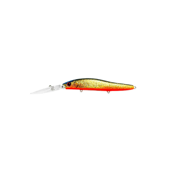 ISCA PAZUDA 110