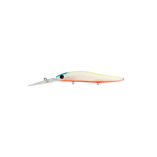 ISCA PAZUDA 110