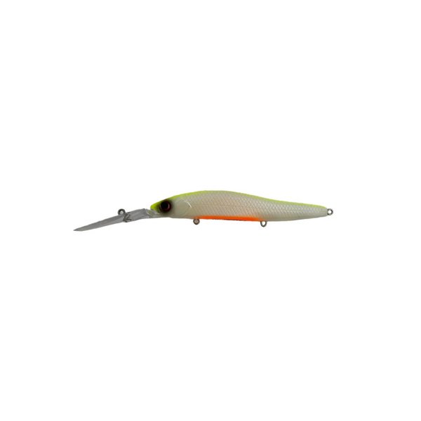ISCA PAZUDA 110