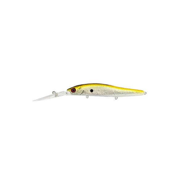 ISCA PAZUDA 110