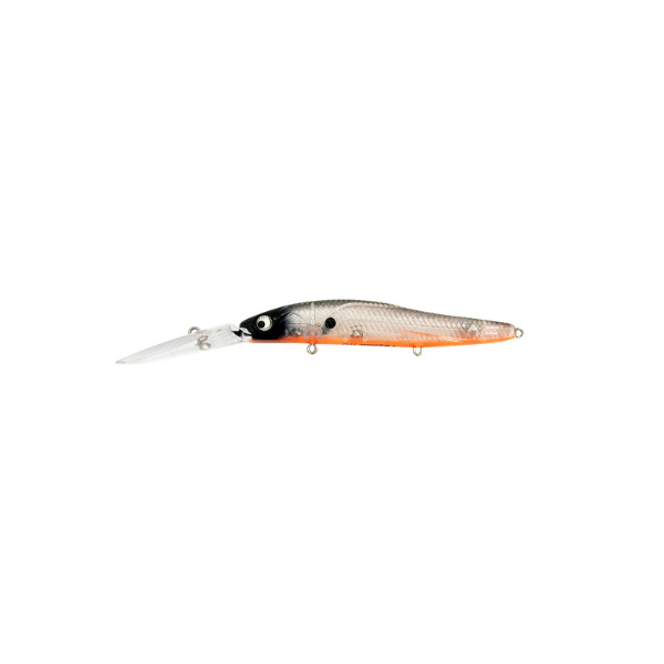 ISCA PAZUDA 110