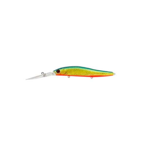 ISCA PAZUDA 110