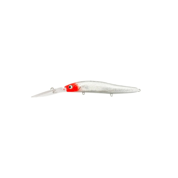 ISCA PAZUDA 110