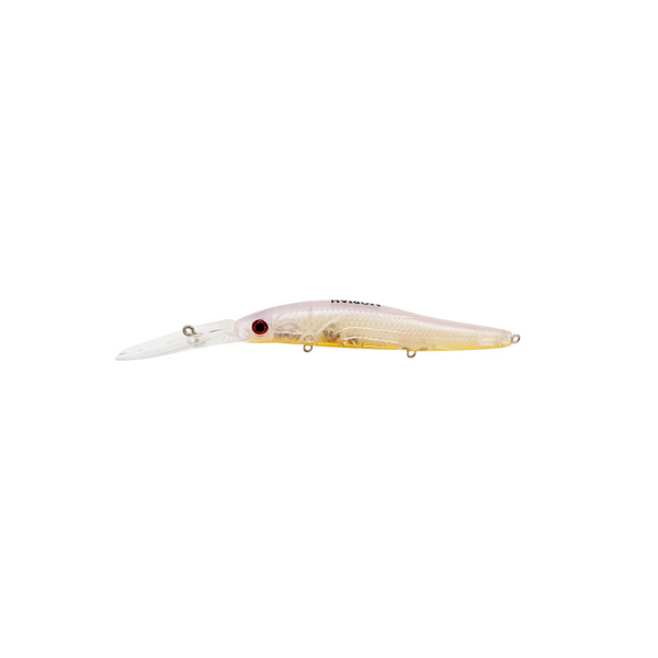 ISCA PAZUDA 110