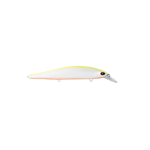 ISCA PREDATOR MINNOW 115S
