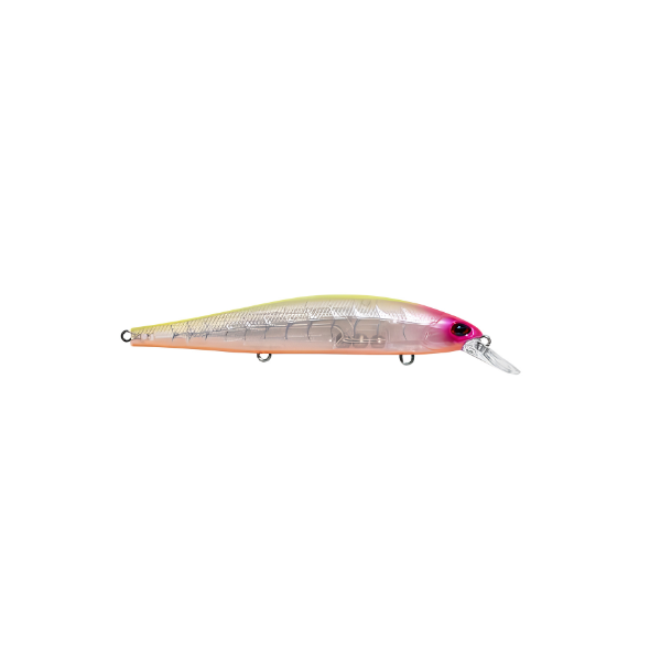 ISCA PREDATOR MINNOW 115S