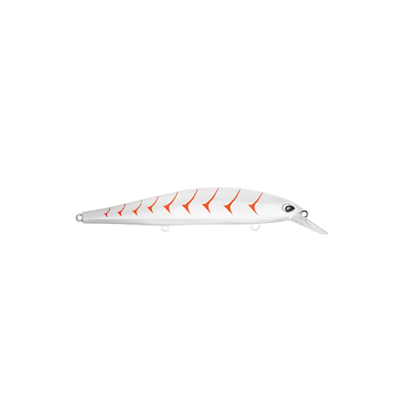 ISCA PREDATOR MINNOW 115S