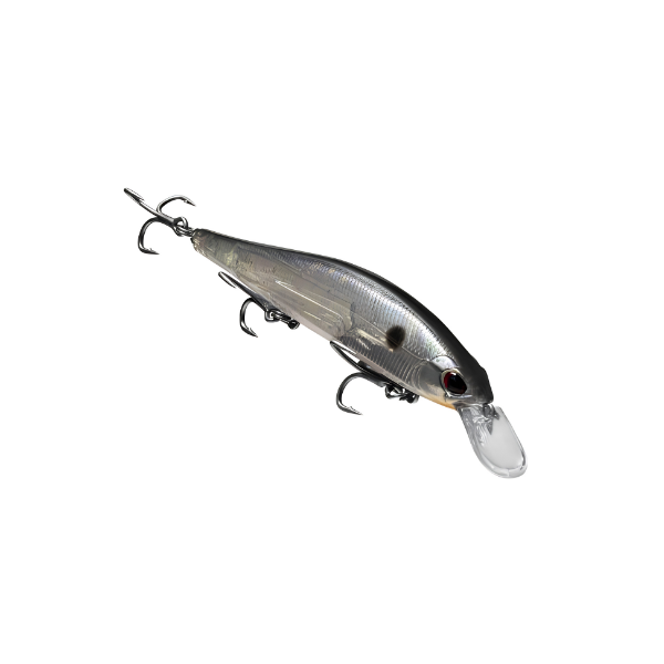 ISCA PREDATOR MINNOW 115S