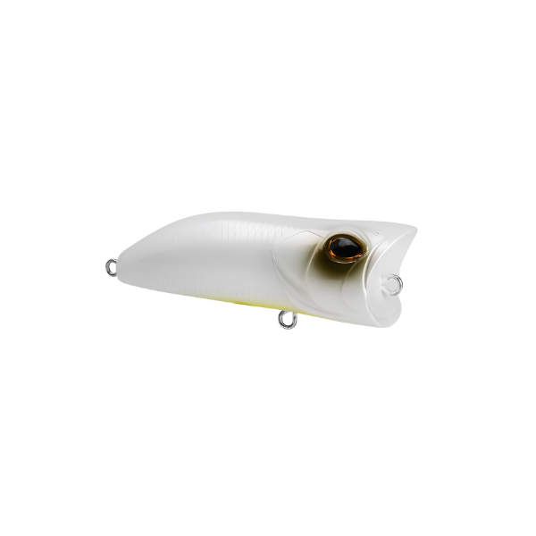 ISCA RAM POPPER