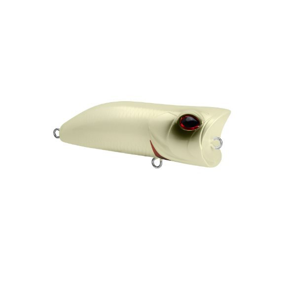 ISCA RAM POPPER