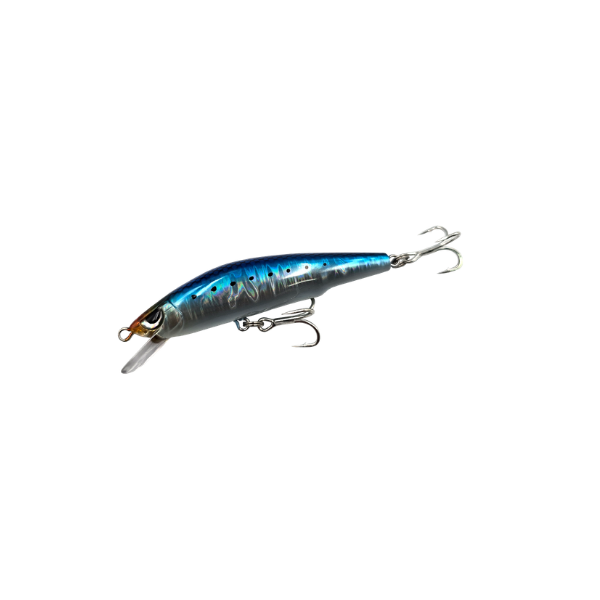 ISCA SPRINT MINNOW