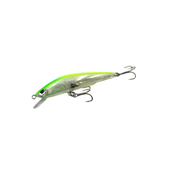 ISCA SPRINT MINNOW