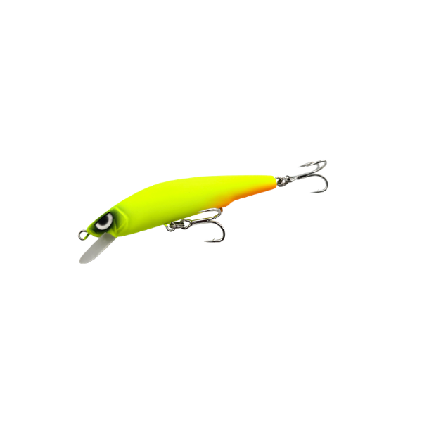 ISCA SPRINT MINNOW