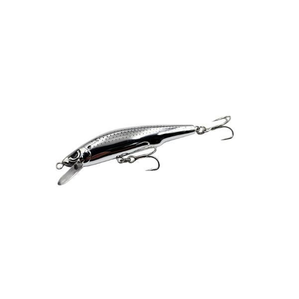 ISCA SPRINT MINNOW
