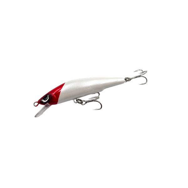 ISCA SPRINT MINNOW