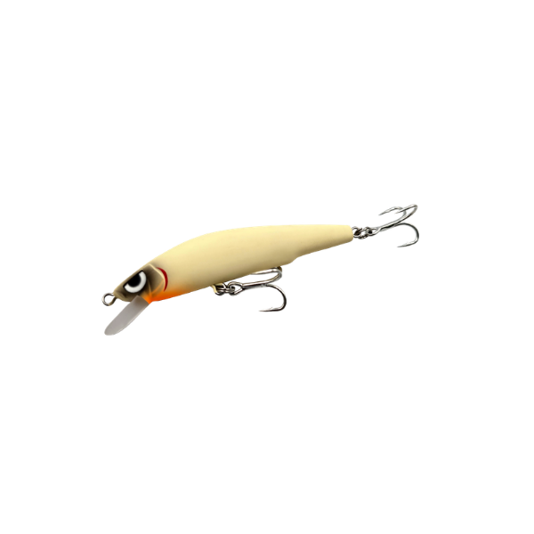 ISCA SPRINT MINNOW