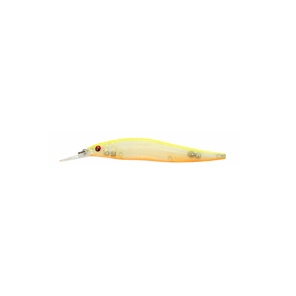ISCA STEAK MINNOW 110DR