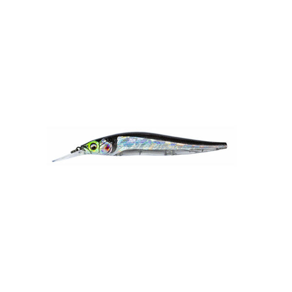 ISCA STEAK MINNOW 110DR