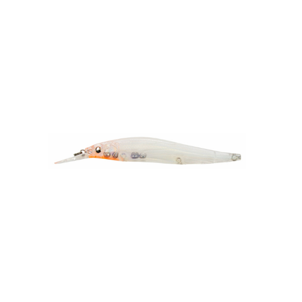 ISCA STEAK MINNOW 110DR