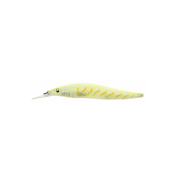 ISCA STEAK MINNOW 110DR