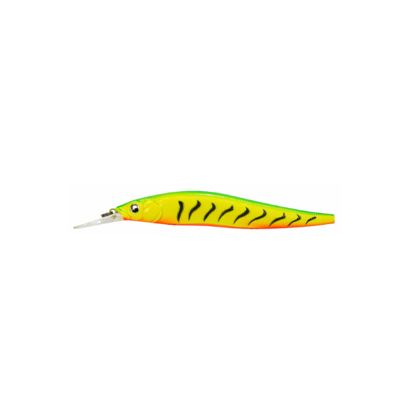 ISCA STEAK MINNOW 110DR