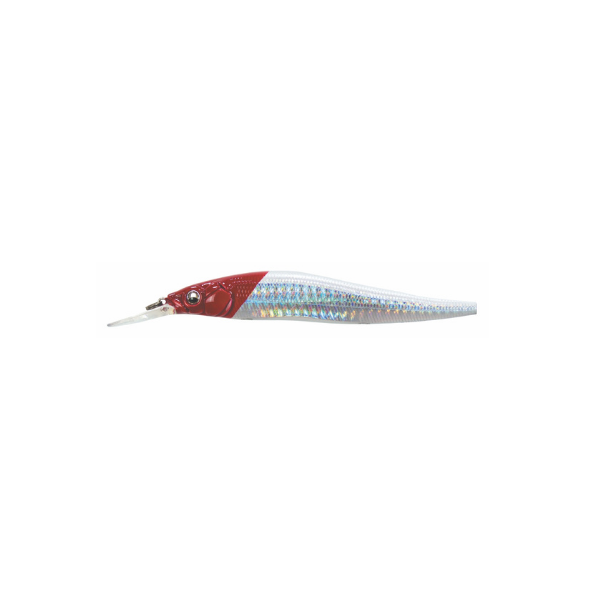 ISCA STEAK MINNOW 110DR
